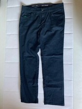 Jeans hose herren gebraucht kaufen  Bahlingen am Kaiserstuhl