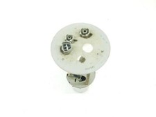 7701035030 jauge carburant d'occasion 7701035030 jauge carburant d'occasion  Expédié en France