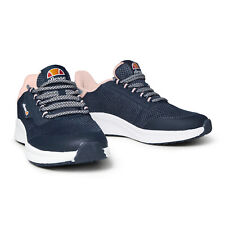 Scarpe sneaker donna usato  Italia