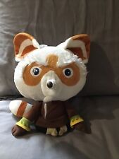 Peluche esselunga kung usato  Viareggio