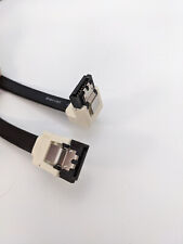 Sata kabel 45cm gebraucht kaufen  Usingen
