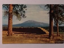 Burney mountain california for sale  Weatherford