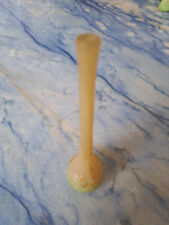 vase daum ancien d'occasion vase daum ancien d'occasion  Maule