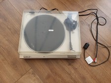 Pioneer quartz pll for sale  WAKEFIELD