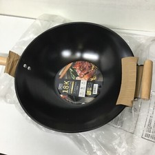 New iko 18k for sale  Las Vegas