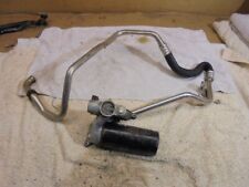 Porsche 993 engine for sale  BOLTON