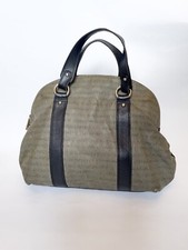 Borsa viaggio emporio usato Borsa viaggio emporio usato  Gorizia