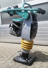 Ammann stampfer acr gebraucht kaufen  Troisdorf