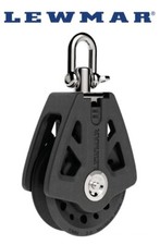 Bozzello lewmar synchro usato  Vibo Valentia