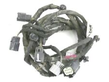 95429242 cablaggio sensori usato  Rovigo