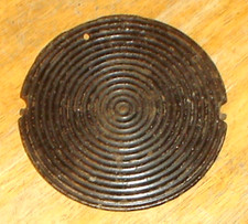 stove 8 pipe cap for sale stove 8 pipe cap for sale Dubuque