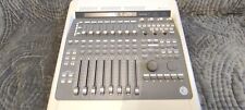 Digi 003 console for sale  LONDON
