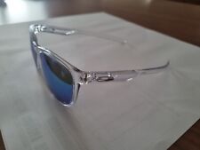 Oakley usato  Milano