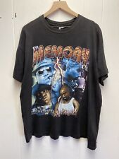 Vintage notorious tupac for sale  Somerset