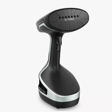 Tefal access steam for sale  BURNTWOOD