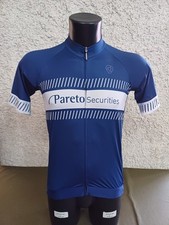 Maglia manica corta usato  Paolisi