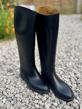 Aigle coupe saumur for sale  BRIDGWATER