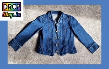 Girls years baby for sale  LEICESTER