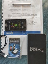 Samsung galaxy sii usato  Palermo