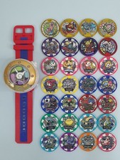 Yokai watch dream for sale  Shipping to Ireland