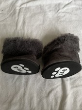 Build bear faux for sale  STAFFORD