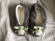 Star wars lucas for sale  TAMWORTH