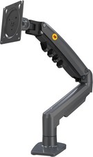 Ergosolid supporto per usato Ergosolid supporto per usato  Galliate