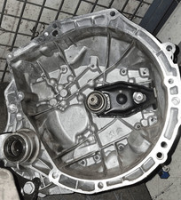 Cambio per citroen usato  Volpago del Montello