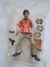 Figurine deluxe scarface d'occasion Figurine deluxe scarface d'occasion  Saint-Mandé