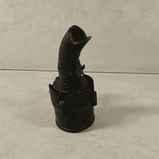 0392023249 pompa acqua usato  Italia