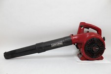 Craftsman cycle 25cc for sale  Minneapolis