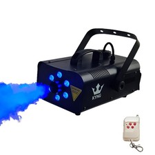 Kyng fog machine for sale Kyng fog machine for sale  Huntington Beach