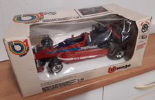 Brabham bt46 1978 d'occasion Brabham bt46 1978 d'occasion  Saint-Just-en-Chaussée