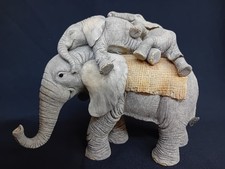 Tuskers hitchin ride for sale  UCKFIELD
