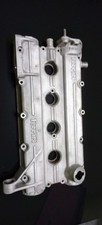 Ferrari 308 testata usato  Roma