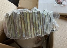 New open box for sale  Lexington