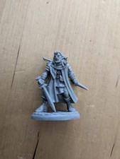 Reaper bones wildfolk for sale  STIRLING