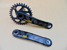 Sram xx1 eagle for sale  HARROGATE
