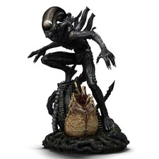Preorder alien art usato  Civitanova Marche