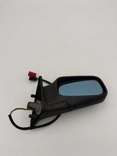 Specchio retrovisore esterno usato  Verduno
