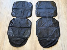 summer car seat cover for sale summer car seat cover for sale Broomfield