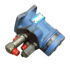 Used steering valve for sale  Lake Mills