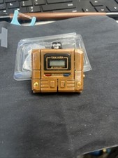 Kronoform transformer robot for sale  Tompkinsville