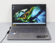 Acer aspire a515 for sale  Dundalk