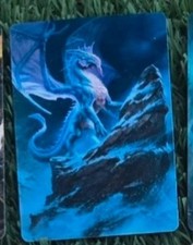 Mtg magic baldur d'occasion Mtg magic baldur d'occasion  Serris