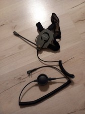 Midland taktikal headset gebraucht kaufen  Borgentreich