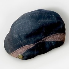 Goorin bros stripe for sale  Marana
