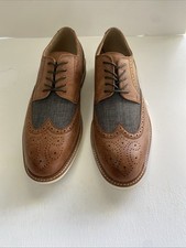 Unlisted kenneth cole for sale  Houston