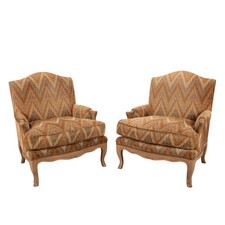 Vintage william switzer for sale  Bradenton
