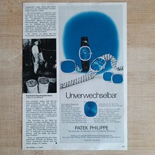 Patek philippe ellipse gebraucht kaufen  München